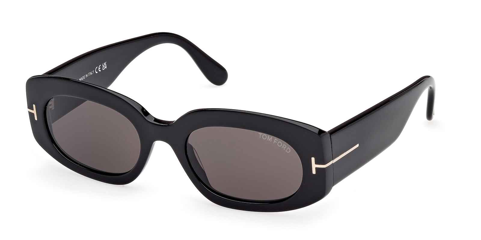 Tom Ford FT1187 01A
