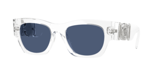Versace 0VE4479U 148/80