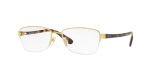 Vogue Eyewear 0VO4037I 280