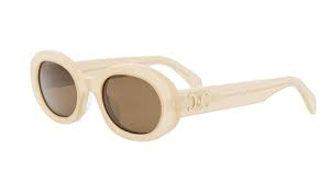 Celine CL40194U 44E