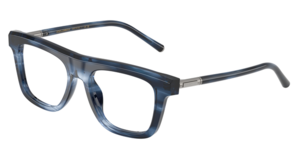 Dolce & Gabbana 0DG3434 3448