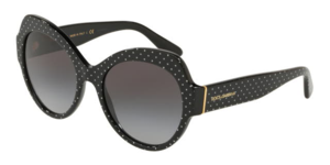 Dolce & Gabbana 0DG4320 31268G