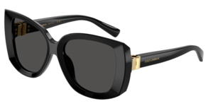 Dolce & Gabbana 0DG4495 501/87