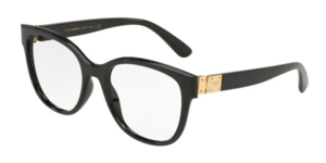 Dolce & Gabbana 0DG5040 501