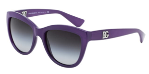 Dolce & Gabbana 0DG6087 26778G