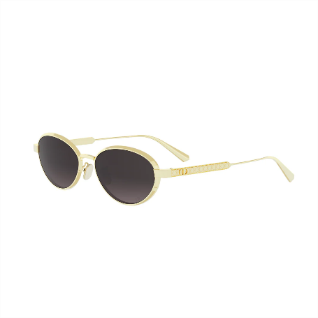 Dior DIORCANNAGE R1U B0A1