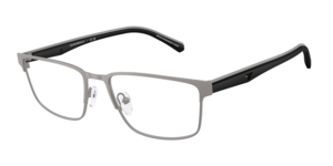 Emporio Armani 0EA1175 3003