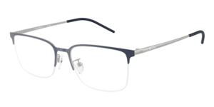 Emporio Armani 0EA1179D 3018