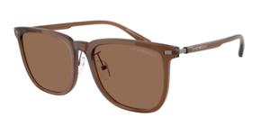 Emporio Armani 0EA4255D 628273