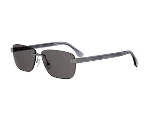 Fendi FE40213U 32N