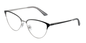 Jimmy Choo 0JC2002 3016