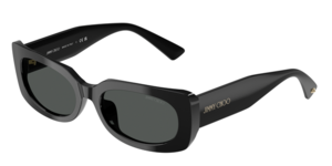 Jimmy Choo 0JC5029U 500087