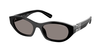 Miu Miu 0MU A03S 28L20I