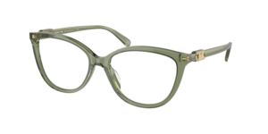 Michael Kors 0MK4109U 3944