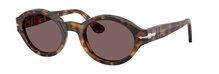 Persol 0PO3378S 105253