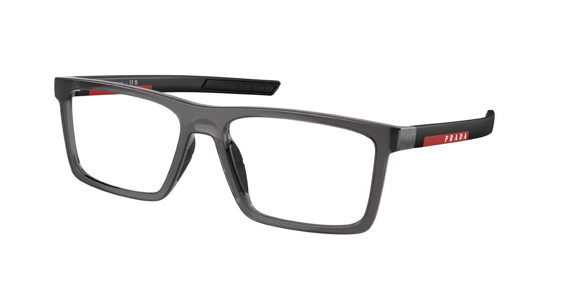 Prada Linea Rossa MOD. 02QV 01D1O1
