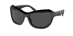 Prada 0PR A27S 16K5S0