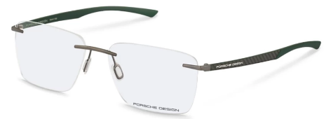 Porsche Design P8774 A0S1