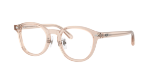 Ray-Ban 0RX5443D 8267