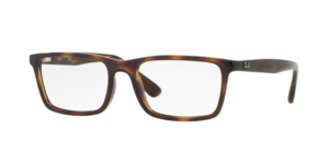 Ray-Ban 0RX7091I 2012