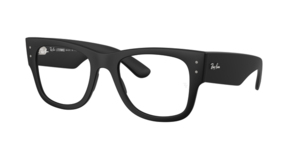 Ray-Ban 0RX7840V 5204
