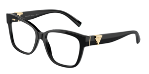 Tiffany & Co. 0TF2246 8001
