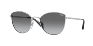 Vogue Eyewear 0VO4211S 323/11