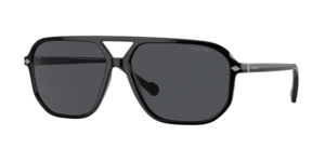 Vogue Eyewear 0VO5531S W44/87