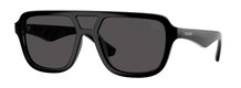 Burberry 0BE4474U 300187
