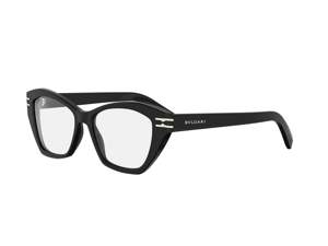 Bvlgari BV50084I 001