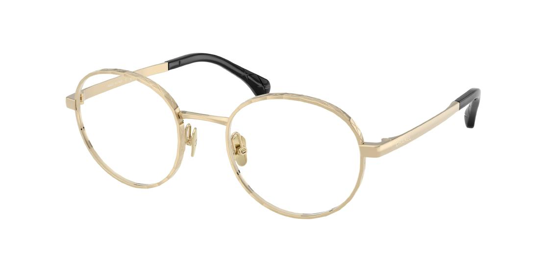 Chanel 0CH2225 C134