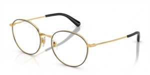 Dolce & Gabbana 0DG1322 1334