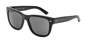 Dolce & Gabbana 0DG4223F 282087