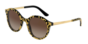 Dolce & Gabbana 0DG4358 320813