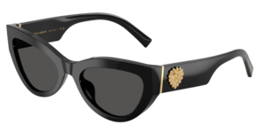 Dolce & Gabbana 0DG4536 501/87