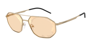 Emporio Armani 0EA2147 30027L