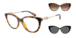 Emporio Armani 0EA4213U 50261W