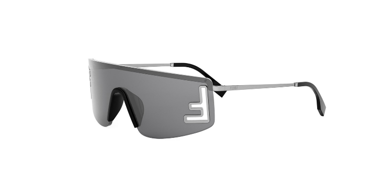 Fendi FE40168U 14A