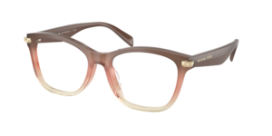Michael Kors 0MK4175D 4035