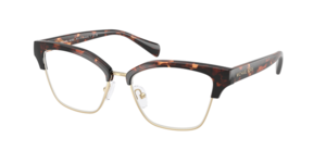 Michael Kors 0MK4178 3006