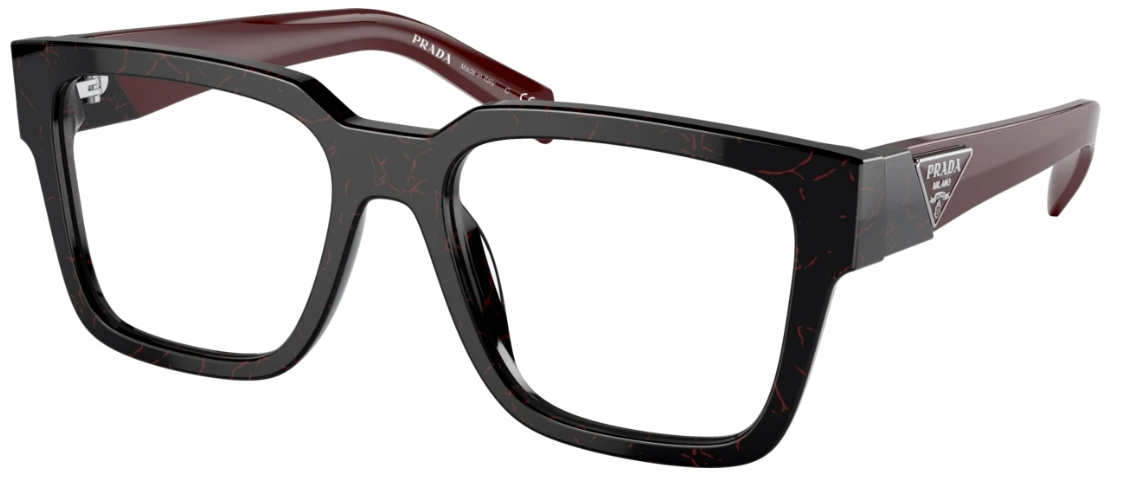 Prada 0PR 08ZV 11F1O1