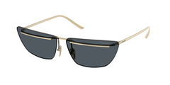 Prada 0PR C52S ZVN70B