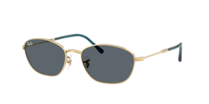 Ray-Ban 0RB3749 9278R5