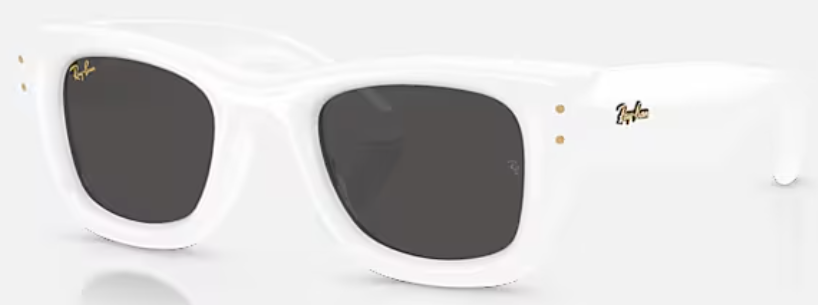 Ray-Ban 0RB4940 671/87