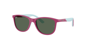 Ray-Ban 0RJ9077S 719271