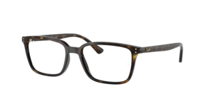 Ray-Ban 0RX7249I 8008
