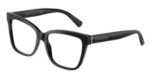 Tiffany & Co. 0TF2260 8001
