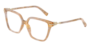 Tiffany & Co. 0TF2290BU 8451