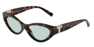 Tiffany & Co. 0TF4225U 8429D9
