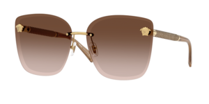 Versace 0VE2292B 100213